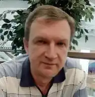 Петров Глеб Васильевич
