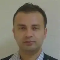 Петров Григорий Глебович