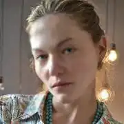 Петрова Алёна Александровна