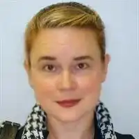 Петрова Диана