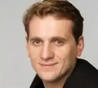 Плотников Арсений