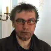 Плотников Артемий