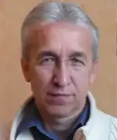Плотников Матвей Артурович