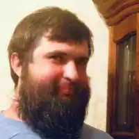 Плотников Вячеслав