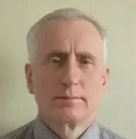 Попов Мирон