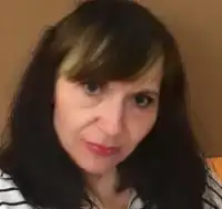 Попова Анастасия Андреевна