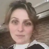 Попова Любовь Михайловна