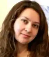 Попова Милана Николаевна