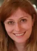 Попова Полина Григорьевна