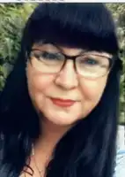 Попова Светлана