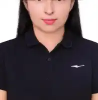Попова Светлана Максимовна