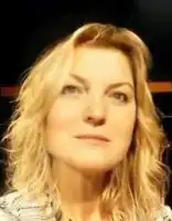 Попова Татьяна Ивановна