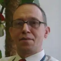 Прохоров Артемий Виталиевич