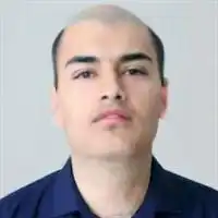 Прохоров Лев Данилович