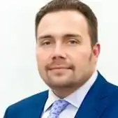 Прохоров Михаил Глебович