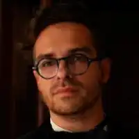 Прохоров Никита Артемович