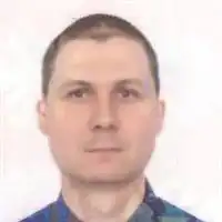 Прохоров Тимур