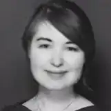 Рябова Ульяна