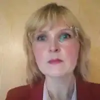 Рогова Дарья