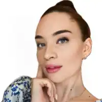 Рогова Елена Юрьевна