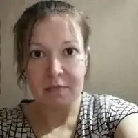Рогова Елена Владимировна