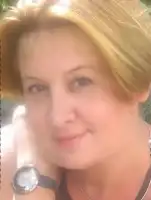 Рогова Милана