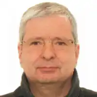Романов Игорь Романович