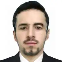 Романов Матвей