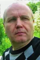 Романов Мирон Русланович