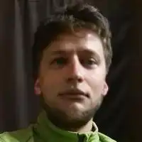 Романов Сергей