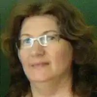 Романова Ангелина Александровна