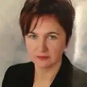 Романова Диана
