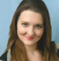 Романова Екатерина