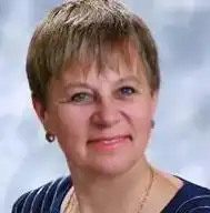 Романова Елизавета Станиславовна