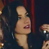 Романова Ирина Александровна