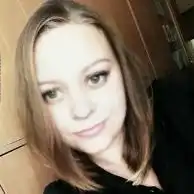 Романова Вероника Александровна