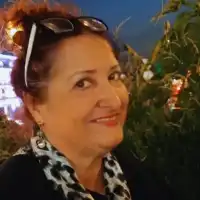 Романова Вероника Владимировна