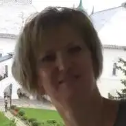 Руднева Виолетта