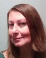 Сафонова Елена Николаевна