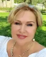 Сафонова Варвара