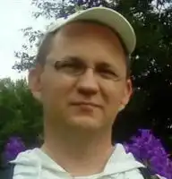 Сафронов Кирилл