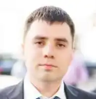 Сафронов Петр Демьянович