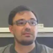 Сафронов Захар Виталиевич