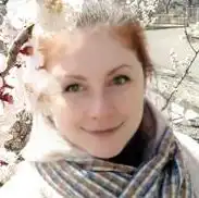 Шарова Анна Артемовна
