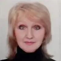 Шарова Ульяна Анатольевна