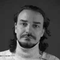 Савельев Антон Данилович