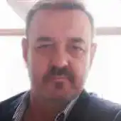 Савельев Богдан Константинович