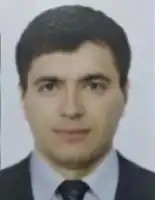 Савельев Игорь