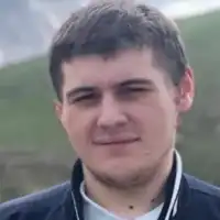 Савельев Лев Владиславович