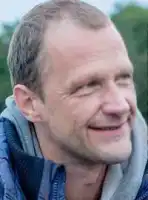 Савельев Семён